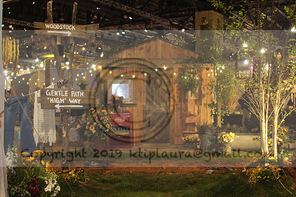 IMG_8374.2019 Flower Show Phila  March 2 2019 ktip laura