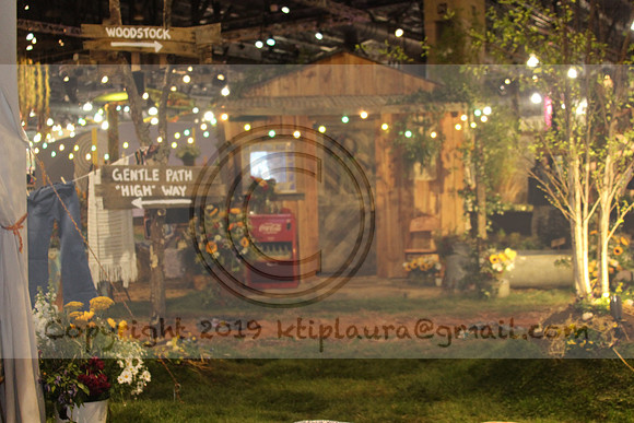 IMG_8375.2019 Flower Show Phila  March 2 2019 ktip laura