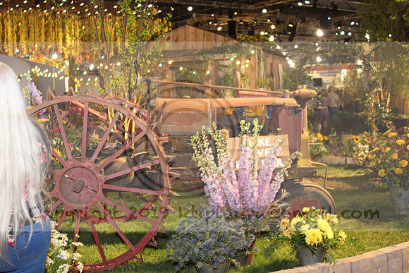 IMG_8382.2019 Flower Show Phila  March 2 2019 ktip laura