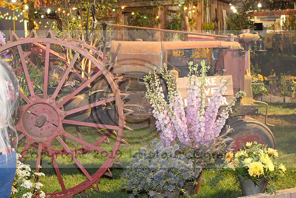 IMG_8383.2019 Flower Show Phila  March 2 2019 ktip laura