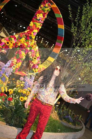 IMG_8391.2019 Flower Show Phila  March 2 2019 ktip laura