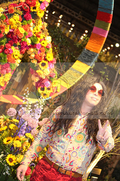 IMG_8392.2019 Flower Show Phila  March 2 2019 ktip laura