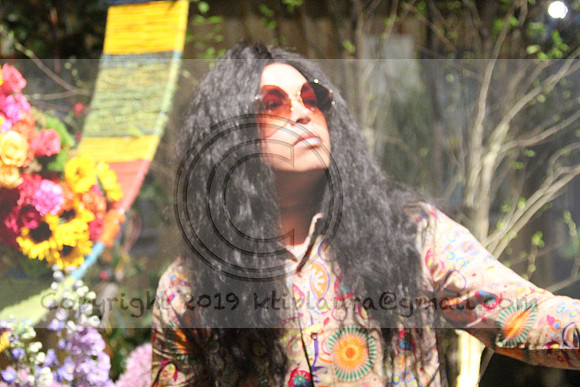 IMG_8393.2019 Flower Show Phila  March 2 2019 ktip laura