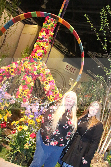 IMG_8394.2019 Flower Show Phila  March 2 2019 ktip laura