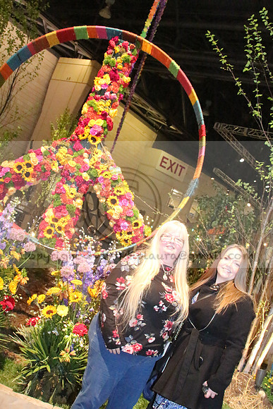 IMG_8395.2019 Flower Show Phila  March 2 2019 ktip laura