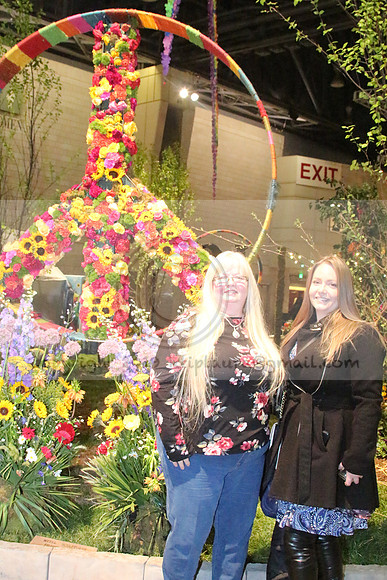 IMG_8396.2019 Flower Show Phila  March 2 2019 ktip laura