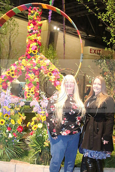 IMG_8397.2019 Flower Show Phila  March 2 2019 ktip laura