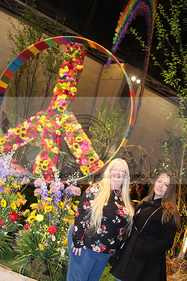 IMG_8398.2019 Flower Show Phila  March 2 2019 ktip laura