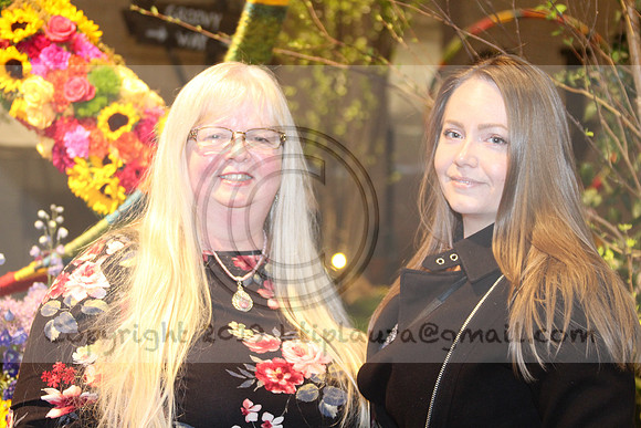 IMG_8399.2019 Flower Show Phila  March 2 2019 ktip laura