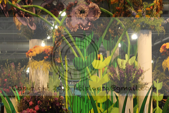 IMG_8402.2019 Flower Show Phila  March 2 2019 ktip laura