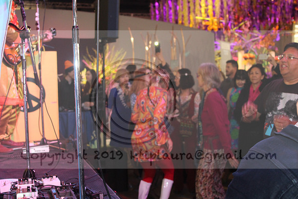 IMG_8272.2019 Flower Show Phila  March 2 2019 ktip laura