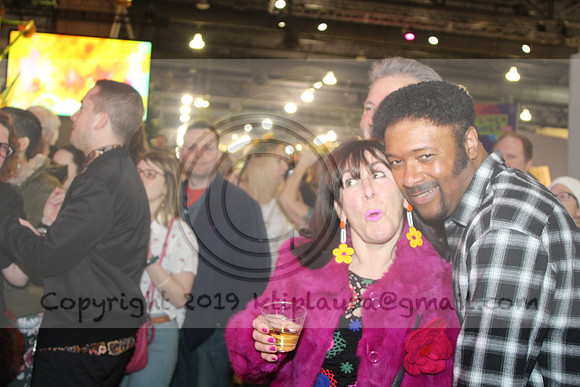 IMG_8268.2019 Flower Show Phila  March 2 2019 ktip laura