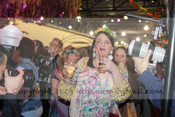 IMG_8269.2019 Flower Show Phila  March 2 2019 ktip laura