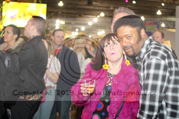 IMG_8267.2019 Flower Show Phila  March 2 2019 ktip laura
