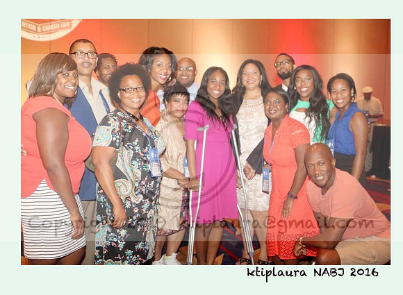 IMG_3288 copy