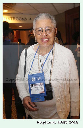 IMG_3283 copy