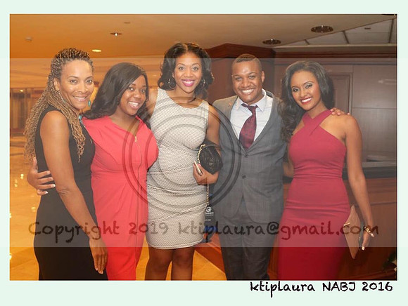 IMG_3300 copy