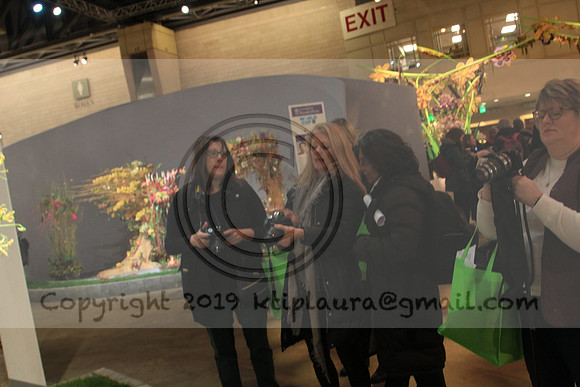 IMG_8471.PHS  MARCH 5  2019 KTIP LAURA'S PHOTOS