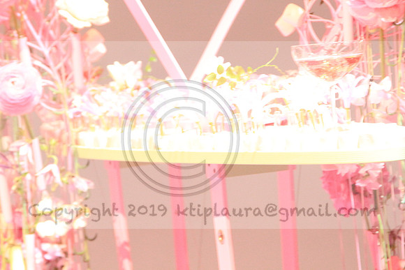 IMG_8514.PHS  MARCH 5  2019 KTIP LAURA'S PHOTOS