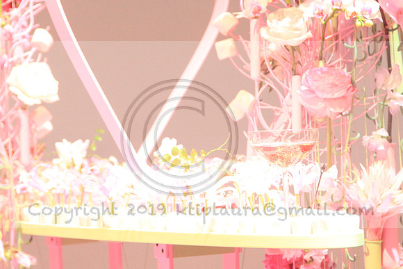IMG_8516.PHS  MARCH 5  2019 KTIP LAURA'S PHOTOS