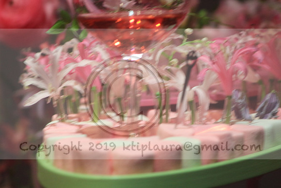 IMG_8539.PHS  MARCH 5  2019 KTIP LAURA'S PHOTOS