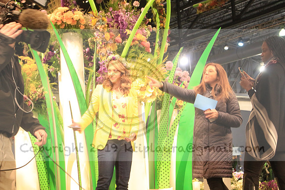 IMG_8544.PHS  MARCH 5  2019 KTIP LAURA'S PHOTOS