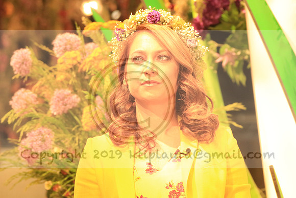 IMG_8546.PHS  MARCH 5  2019 KTIP LAURA'S PHOTOS