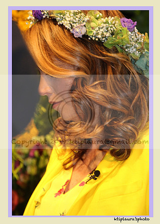 IMG_8550lauraelam.com @ktiplaura2019.PHS  MARCH 5  2019 KTIP LAURA'S PHOTOS