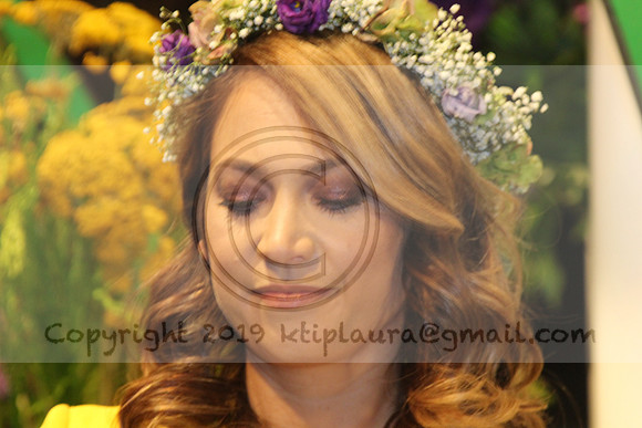 IMG_8551.PHS  MARCH 5  2019 KTIP LAURA'S PHOTOS