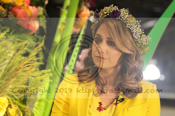 IMG_8560.PHS  MARCH 5  2019 KTIP LAURA'S PHOTOS
