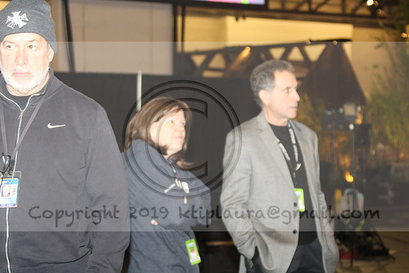 IMG_8561.PHS  MARCH 5  2019 KTIP LAURA'S PHOTOS