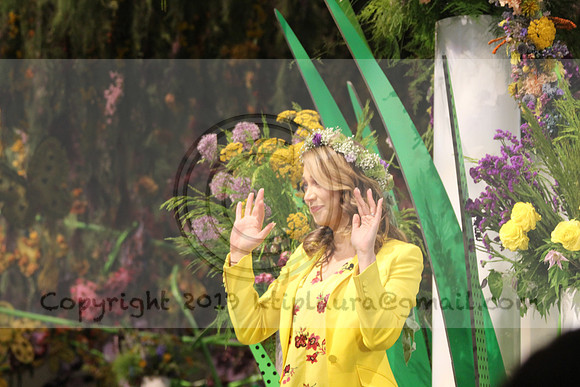 IMG_8562.PHS  MARCH 5  2019 KTIP LAURA'S PHOTOS