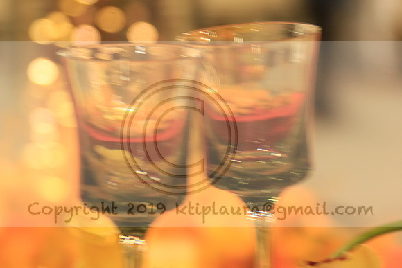 IMG_8638.PHS  MARCH 5  2019 KTIP LAURA'S PHOTOS