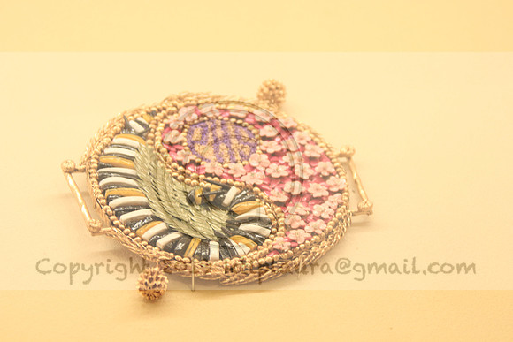 IMG_8681.PHS  MARCH 5  2019 KTIP LAURA'S PHOTOS