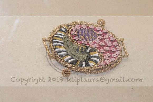IMG_8684.PHS  MARCH 5  2019 KTIP LAURA'S PHOTOS