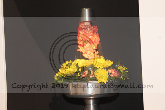 IMG_8689.PHS  MARCH 5  2019 KTIP LAURA'S PHOTOS