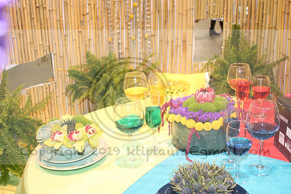 IMG_8698.PHS  MARCH 5  2019 KTIP LAURA'S PHOTOS