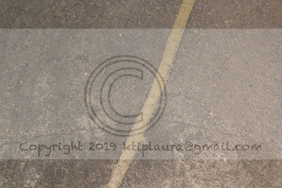 IMG_8723.PHS  MARCH 5  2019 KTIP LAURA'S PHOTOS