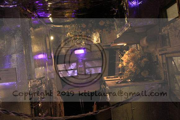 IMG_8731.PHS  MARCH 5  2019 KTIP LAURA'S PHOTOS
