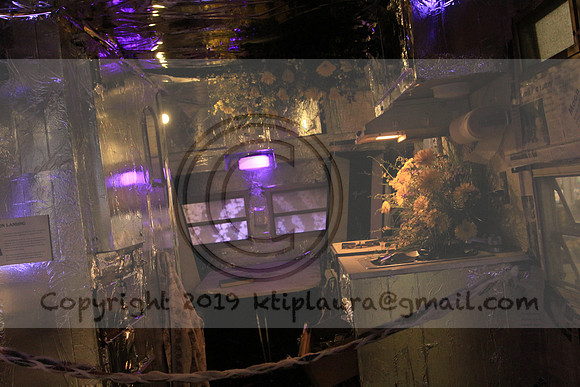 IMG_8732.PHS  MARCH 5  2019 KTIP LAURA'S PHOTOS