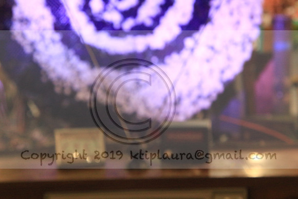 IMG_8743.PHS  MARCH 5  2019 KTIP LAURA'S PHOTOS