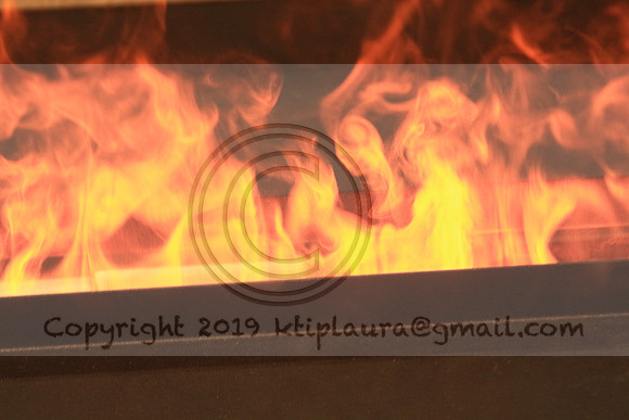 IMG_8784.PHS  MARCH 5  2019 KTIP LAURA'S PHOTOS