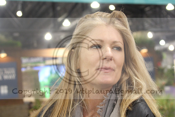 IMG_8803.PHS  MARCH 5  2019 KTIP LAURA'S PHOTOS