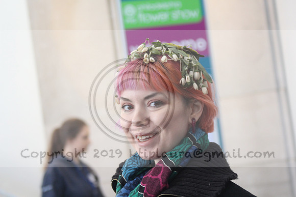 IMG_8823.PHS  MARCH 5  2019 KTIP LAURA'S PHOTOS