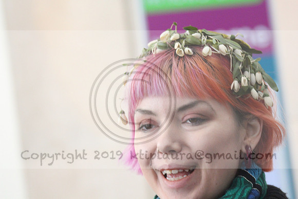 IMG_8824.PHS  MARCH 5  2019 KTIP LAURA'S PHOTOS