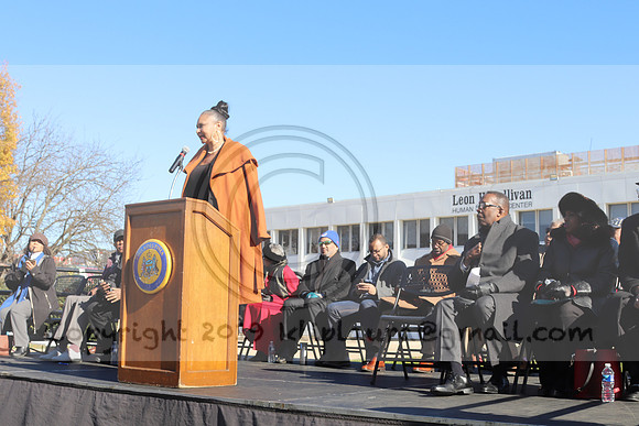 IMG_9135.The Sullivan Way  Nov 2019  LAURA ELAM @ KTIP