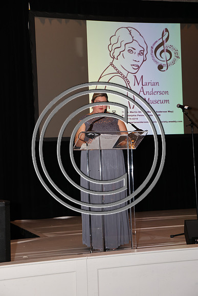 MAHL0262 Marian Anderson Museum Reopening Gala Celebration B 2925 0302