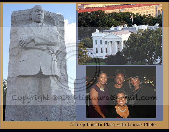 Hon. Vanessa Lowery Brown  Keep Time In Place with Lauras Photo 09202013  (17)