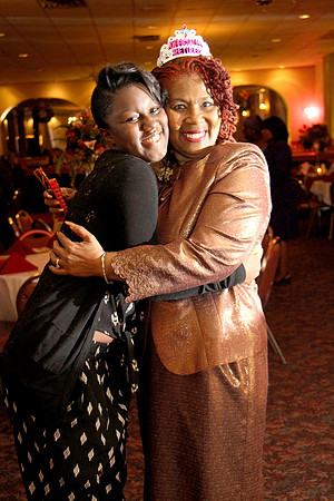 DeLois E. Corbitt  12072013 (68)
