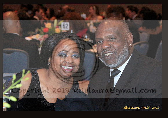 IMG_0764 copy